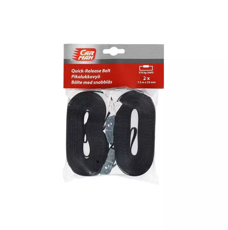 pikalukkovy=C3=B6 sidontavy=C3=B6 sidontaliina - Kuormansidontaliinat - 6410412840448 - 1