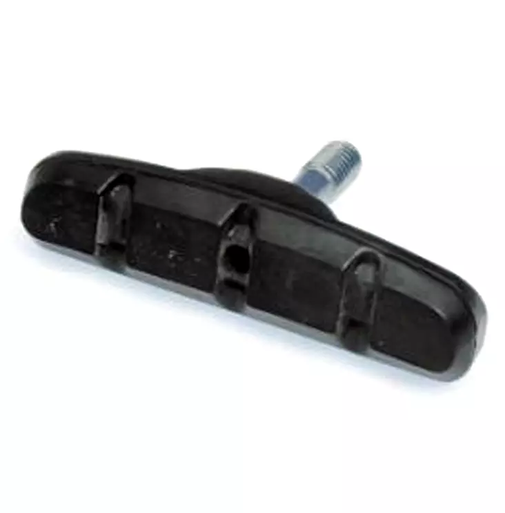 POLKUPYÖRÄN JARRUPALAT SHIMANO - Polkupyörän varaosat ja huolto - 4009208053968 - 1