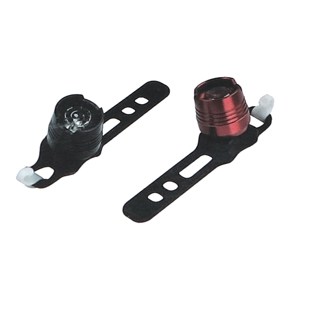 py=C3=B6r=C3=A4n valosetti polkupy=C3=B6r=C3=A4n valosetti - Pyörän lukot ja hälyttimet - 6438159992008 - 1