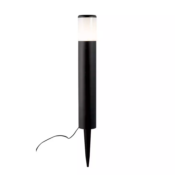 Pollarivalaisin Airam Lucio - Ulkovalaisimet - 6435200305008 - 1