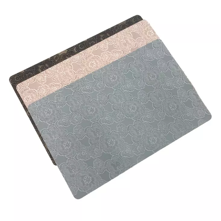 Pöytätabletti , värilajitelma, kääntömäl - Pöytätabletit - 6438506010638 - 1