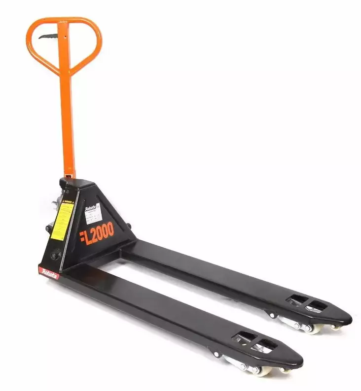 Pumppuk=C3=A4rryt lavansiirtovaunut - Pumppukärryt - 6438212107738 - 1