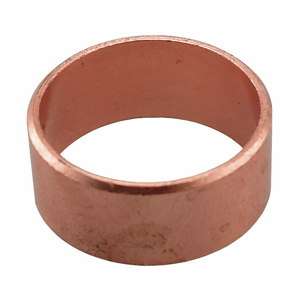 puserrusrengas 32mm kiristysrengas - Putkiasennus ja tiivisteet - 6438140052148 - 1