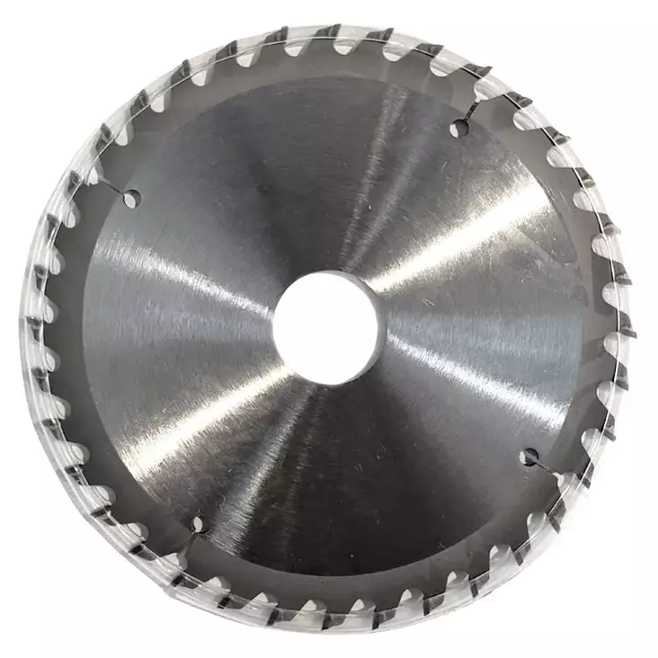 Sirkkelinter=C3=A4 - Sirkkelinterät - 6438014368108 - 1