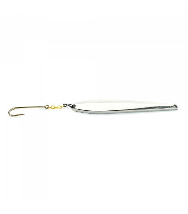 pystypilkki v=C3=A4in=C3=B6 pilkkiminen talvikalastus - Pystypilkit ja liukupilkit - 6438212022918 - 1