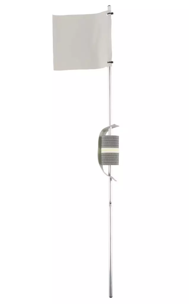 PYYDYSMERKKI 100 cm 2k - Kalaverkot ja pyydykset - 6410416148328 - 1