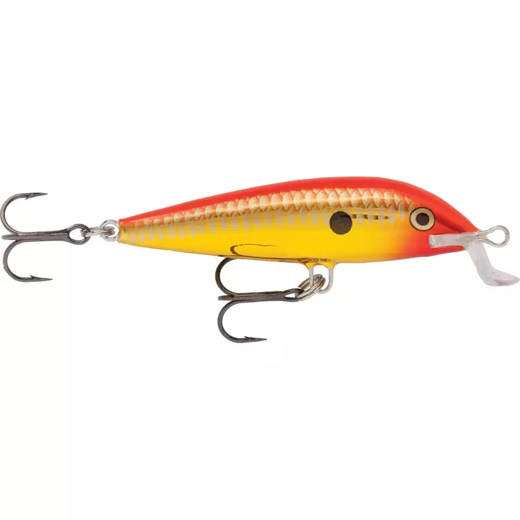 rapala team esko vaappu 7cm - Vaaput - 022677200538 - 1