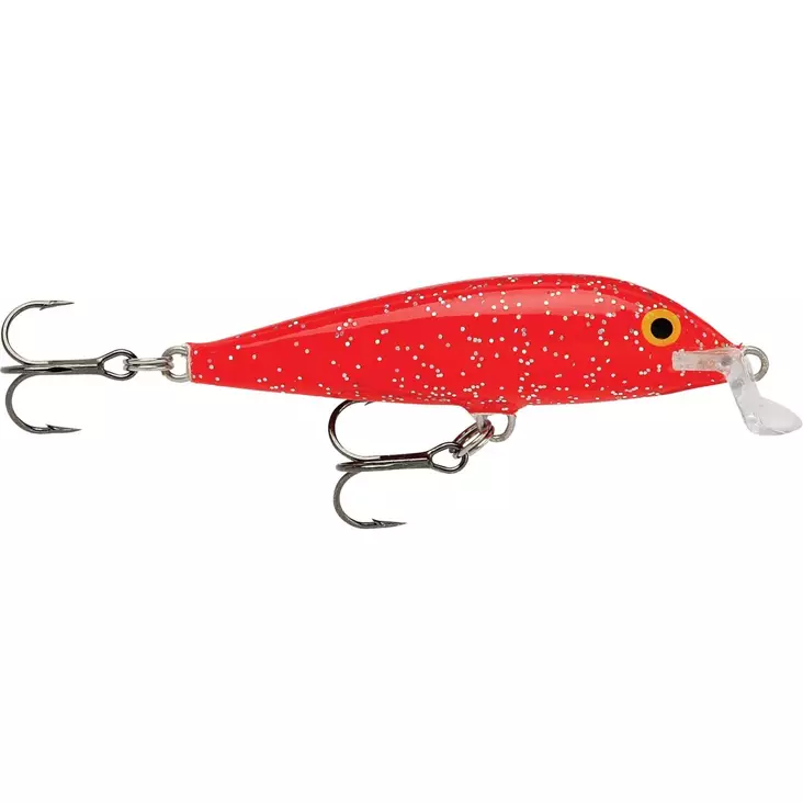 rapala team esko vaappu 7cm - Vaaput - 022677174648 - 1