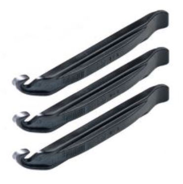 Rengasrauta srj Prophete - Polkupyörän ulkorenkaat - 4009208050318 - 1