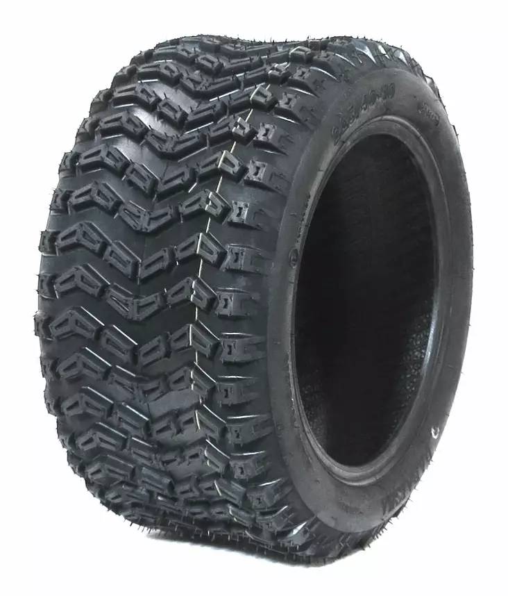 S=C3=A4hk=C3=B6skootterin crossirengas maastokuvioinen rengas - Sähköskootteri renkaat, vanteet, lokarit - 833738 - 1