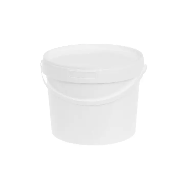 s=C3=A4il=C3=B6nt=C3=A4sanko elintarvikehyv=C3=A4ksytty hillojen s=C3=A4=
il=C3=B6nt=C3=A4 - Lasipullot, purkit ja säilöntä - 6410412986528 - 1