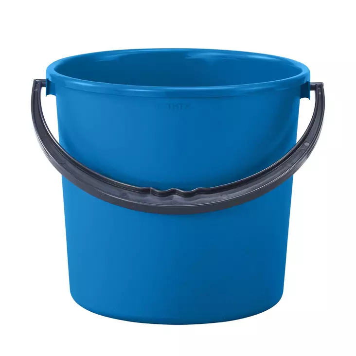 Orthex sanko 10l  sininen - Ämpärit, kannet ja sangot - 6411763152778 - 1