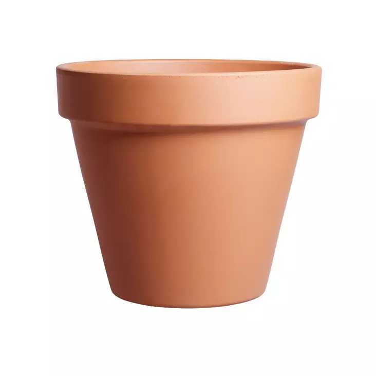 Saviruukku Classic 23 cm - Saviruukut - 8027284000108 - 1