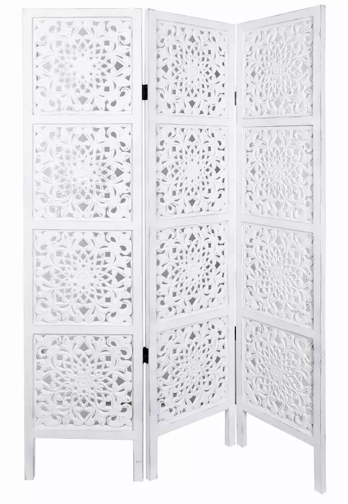 SERMI PUU 120X169 VALK - Koriste-esineet - 7392248737408 - 1