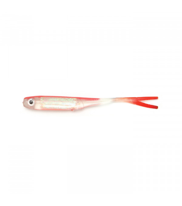 jigi shaker baits pilkkiminen talvikalastus - Jigit ja jigipäät - 6438212056548 - 1