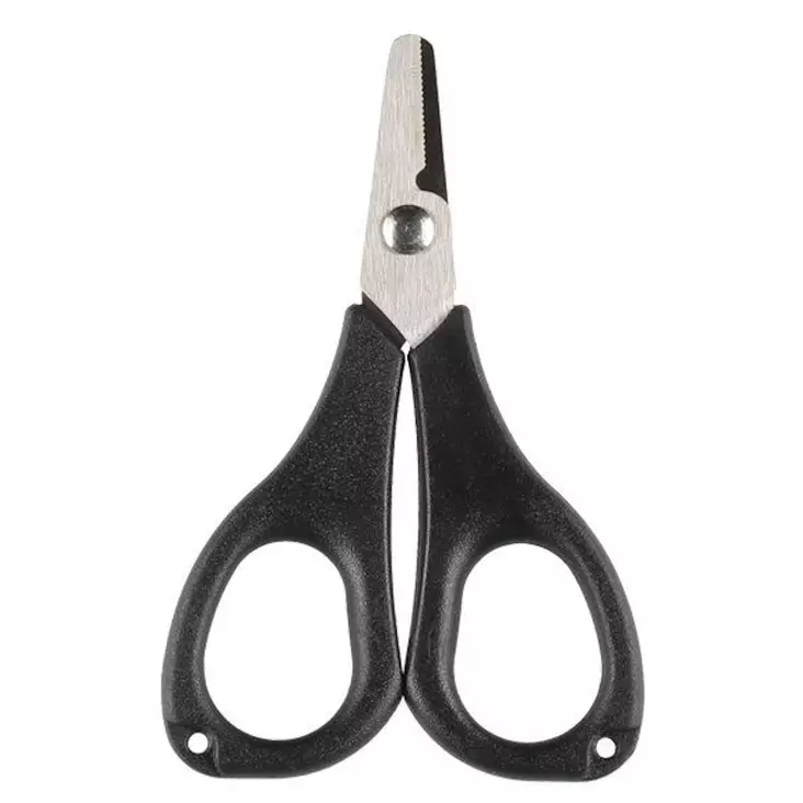 Siimasakset Apaja - Kalastuksen pientarvikkeet - 6410416335988 - 1