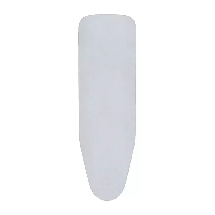 SILITYSLAUDAN PÄÄLLINEN OSKAR 32 X 112 - Silityslaudat ja silitysraudat - 7315547548018 - 1