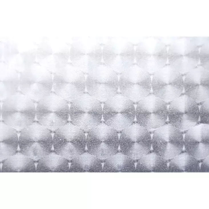 Kontaktimuovi läpinäkyvä maitolasikalvo - Kontaktimuovit - 4038563019418 - 1