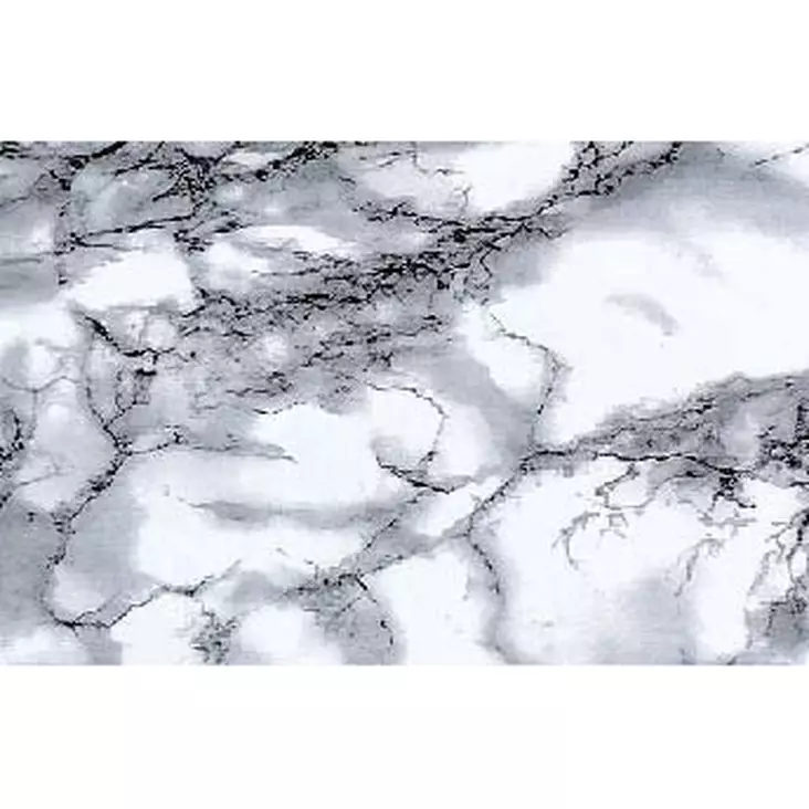 Kontaktimuovi Vaalea marmori - Kontaktimuovit - 4038563036088 - 1