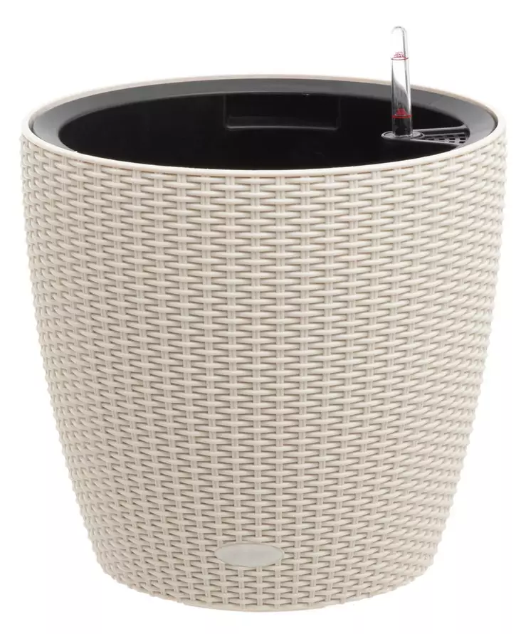 SUOJARUUKKU Palmikko 3 - Sisäruukut ja suojaruukut - 6410413294158 - 1