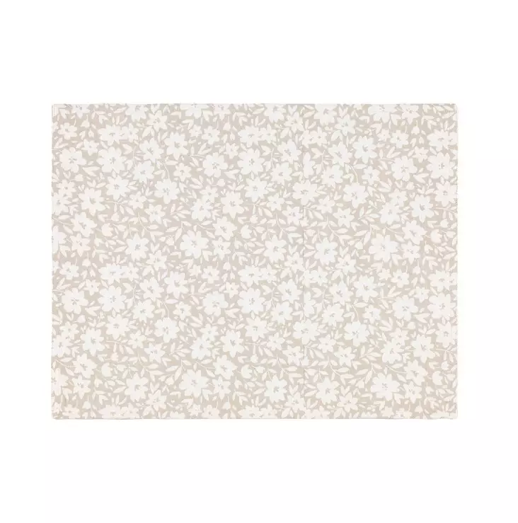 tabletti p=C3=B6yt=C3=A4tabletti kangastabletti - Pöytätabletit - 6410416242538 - 1