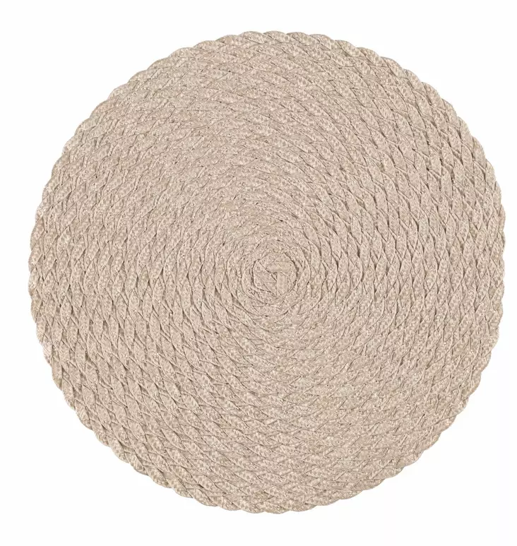 beige punottu tabletti=20 - Pöytätabletit - 6410413329638 - 1