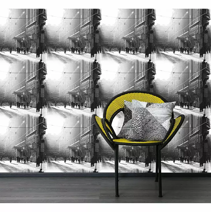 Vallilan tapetit edullisesti - Tapetit - 6417271523918 - 1