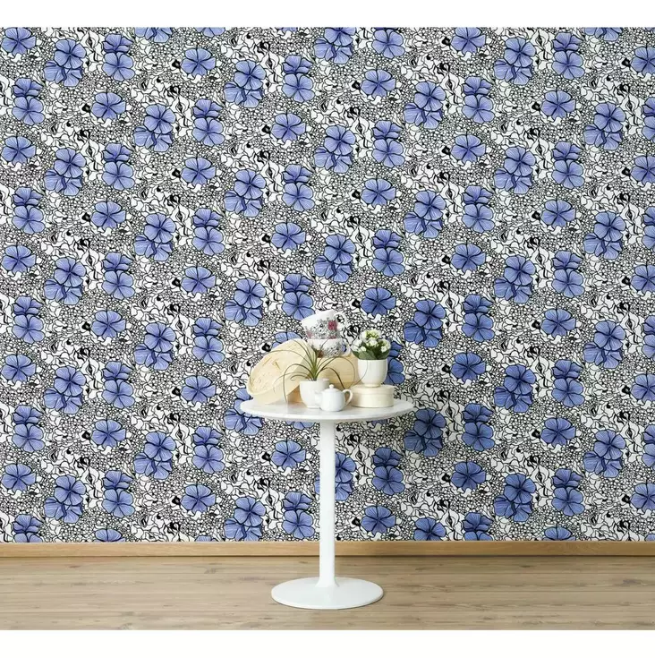 Vallilan tapetit edullisesti - Tapetit - 6417271524328 - 1