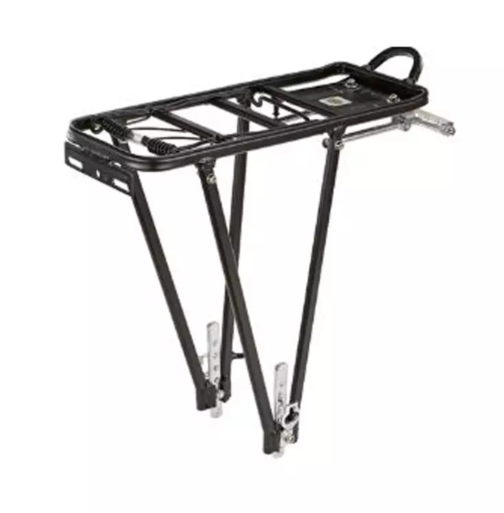 TARAKKA YLEISMALLI 26-18 PROPHETE - Polkupyörätarvikkeet - 4009208060188 - 1