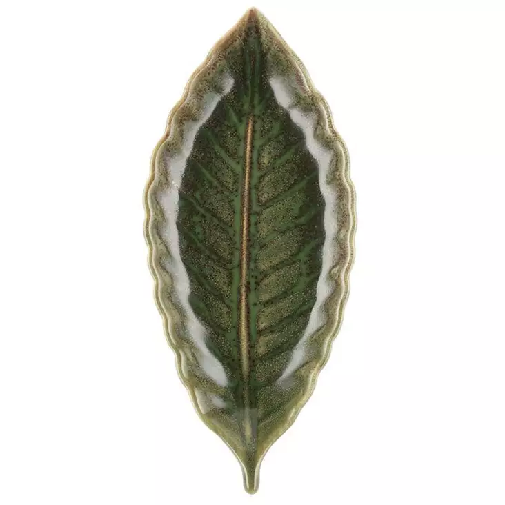 Tarha lautanen 23x10cm Maku - Keittiötyövälineet - 6410416520858 - 1