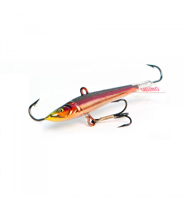 tasapainopilkki tasuri v=C3=A4in=C3=B6 sunset pilkkiminen pilkki - Tasapainopilkit - 6438212050768 - 1