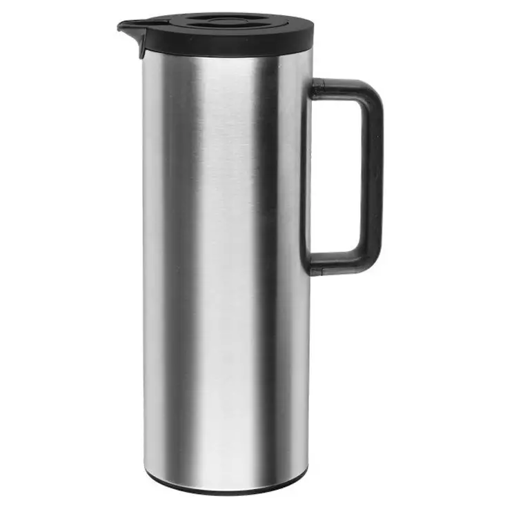 Termoskannu 1L Maku - Termospullot, -mukit ja ruokatermokset - 6410416195438 - 1