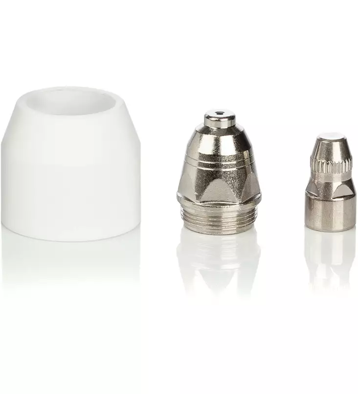 TIMCO PI100CUT PLASMALEIKKURIN SUUTINSARJA - Plasmaleikkurit - 6438014211688 - 1