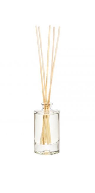 Huonetuoksu ruusu - Huonetuoksut ja ilmanraikastimet - 5906927022178 - 1