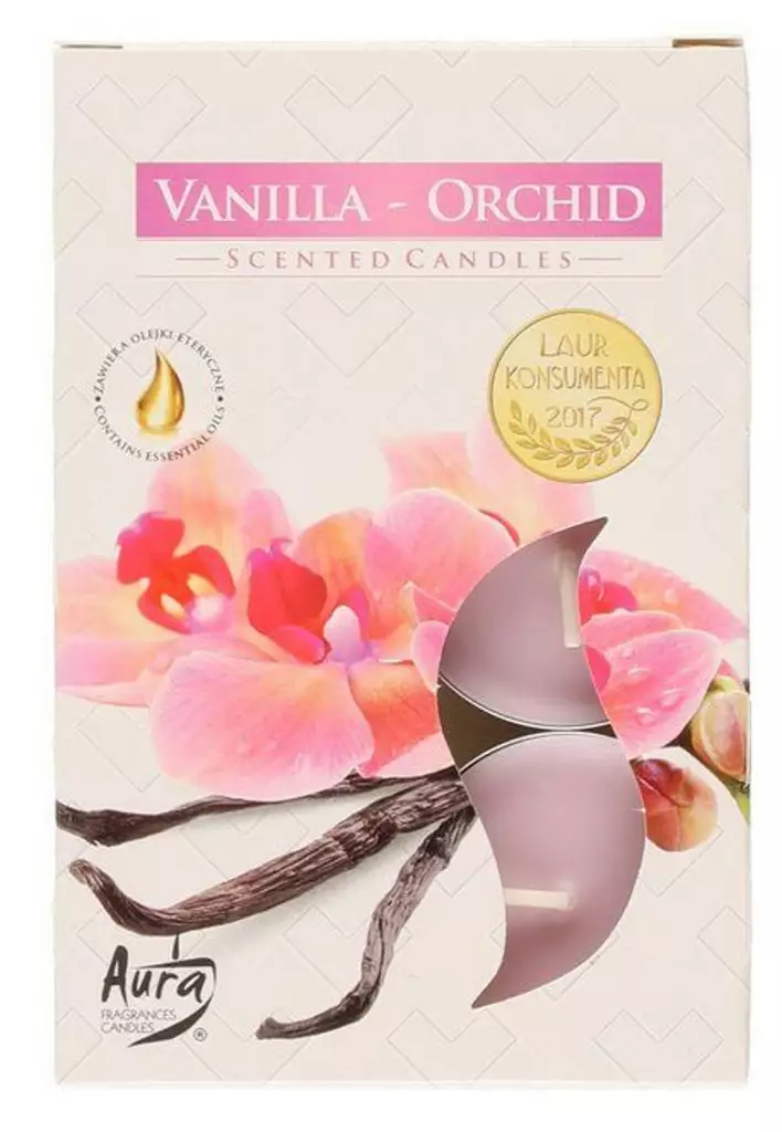 TUOKSUL=C3=84MP=C3=96KYNTTIL=C3=84 - Tuoksukynttilät ja tuoksutuikut - 6410412819598 - 1