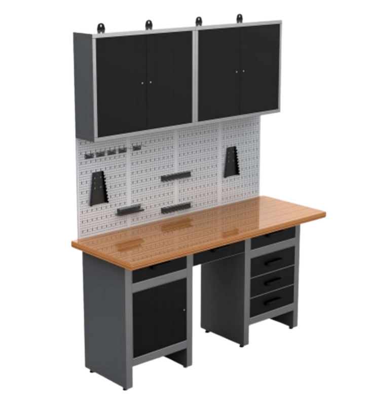 ty=C3=B6kalukaapisto ty=C3=B6kaluhylly ty=C3=B6kalukaappi autotallin k=
alusteryhm=C3=A4 timco - Varastolaatikot ja säilytyskalusteet - 6438014332468 - 1