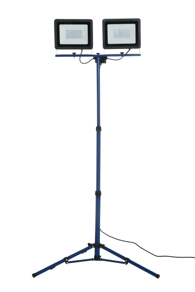 ty=C3=B6valaisin siirrelt=C3=A4v=C3=A4 tarmo valaisin - Valonheittimet - 6410416183138 - 1