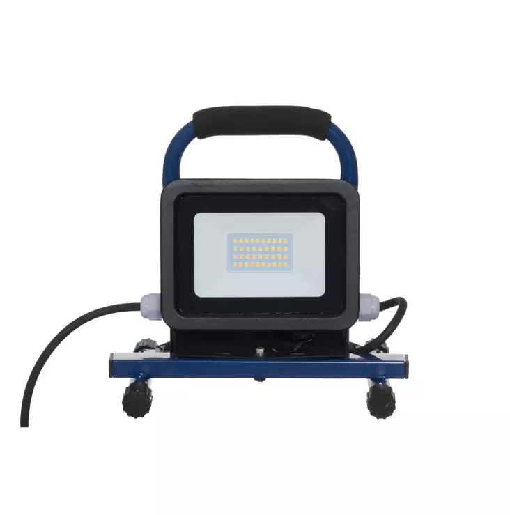 ty=C3=B6valaisin kahdella pistorasialla siirrelt=C3=A4v=C3=A4 ty=C3=B6=
valo - Valonheittimet - 6410416182988 - 1