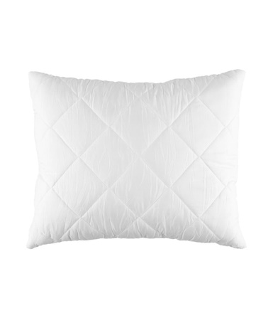 nukkujan p=C3=A4=C3=A4n ja niskan muotoon mukautuva tyyny - Pussilakanat, petivaatteet ja tyynyt - 6410416114668 - 1