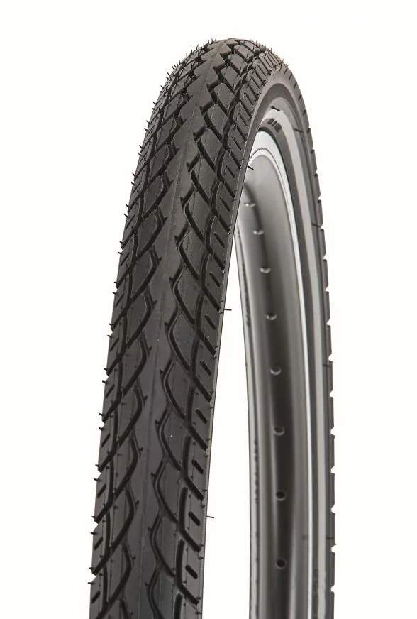 Polkupy=C3=B6r=C3=A4n ulkorengas - Polkupyörän ulkorenkaat - 4009208065428 - 1