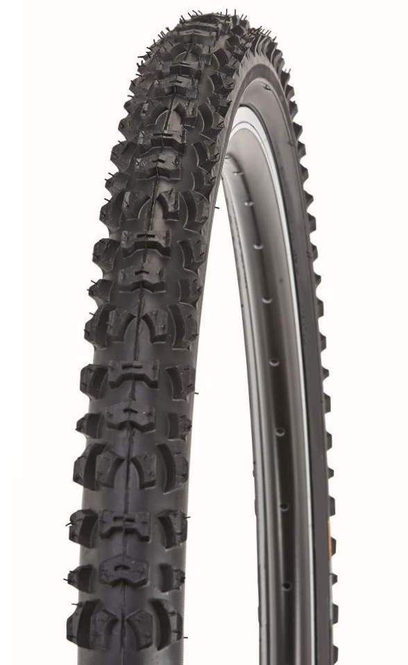 Polkupy=C3=B6r=C3=A4n ulkorengas - Polkupyörän ulkorenkaat - 4009208062038 - 1