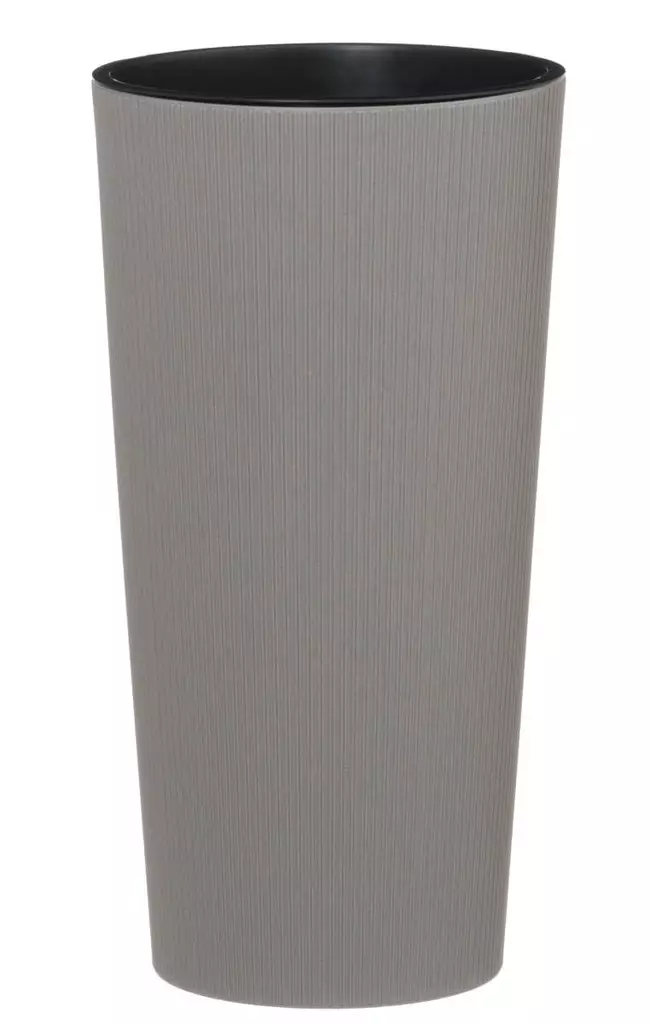 ULKORUUKKU Lilia ECO 30 cm - Ulkoruukut - 6410416124438 - 1