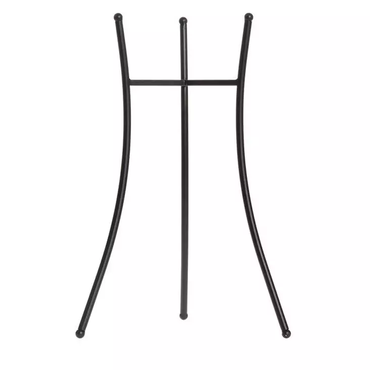 Ulkotulijalka Star 16cm - Ulkotulet ja ulkotulitelineet - 6410413199798 - 1