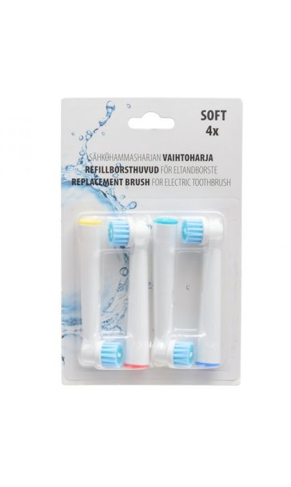 Vaihtop=C3=A4=C3=A4 s=C3=A4hk=C3=B6hammasharjaan - Hammasharjat - 6410412962058 - 1