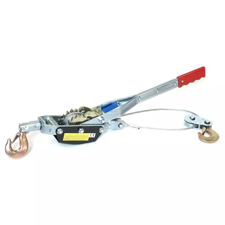 VAIJERITALJA - Taljat - 6438168111858 - 1