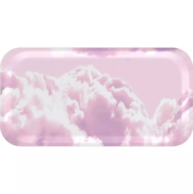 VALLILA TARJOTIN 4EVER Vallila Ellinoora tarjotin - Maljakot ja koristekulhot - 6419835194718 - 1