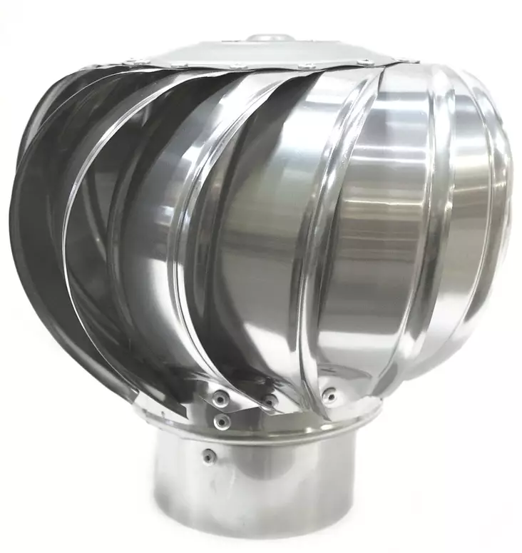 VEDONPARANTAJA RST 250mm HORMI-IMURI - Vedonparantajat - 6438168101088 - 1