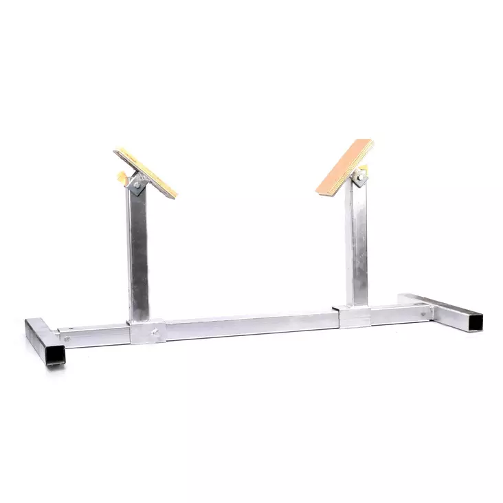 Laadukas venepukki veneen takaosaan. - Veneilytarvikkeet - 6438212108728 - 1