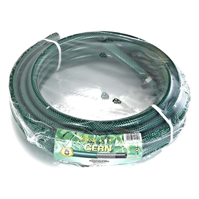 VESILETKU 1 10M - Vesiautomaatit - 6438168054148 - 1