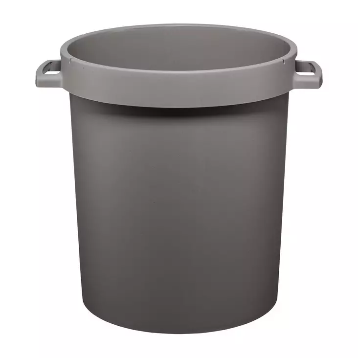 SAAVI 45L KIERRÄTETTY TAUPE - Vesisaavit - 6411763516648 - 1